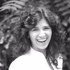 Roberta Larocca