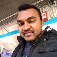 Jatin Prajapati