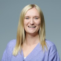 Lara Schweizer