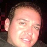 Allen Kevin Adonis Castro