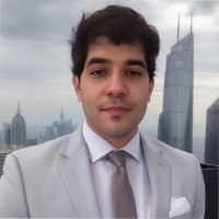 Michael Antonio