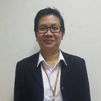 รุ่งทิวา วิวัฒนาธนากรกุล