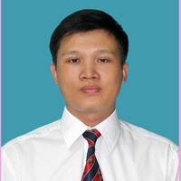 Manh Tuan Pham