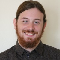 Grant Pawlak