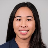 Melinda Kalaya