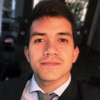Diego Sturzenecker