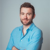 Brendan S.