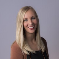 Jaime Watts