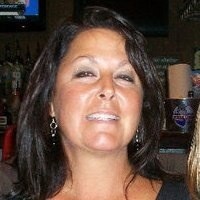 Kim Lemke