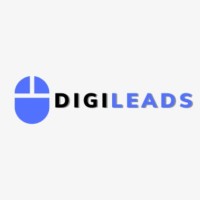 DigiLeads Creations