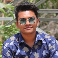 Jay Makwana