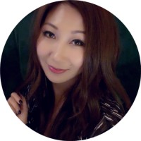 Kelly Su