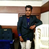 Sankar S