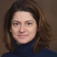Diana P.