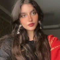 Haleema Sadia