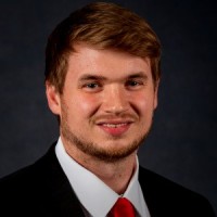 Corey Conway