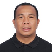 Jay Valenciano