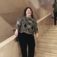 Barbara Groce