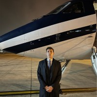 Tommaso Ricciardi