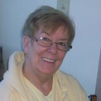 Barbara Fitzke