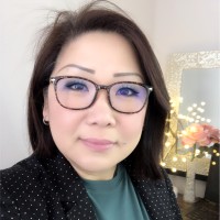 Teresa Loh