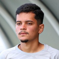 Caio Bráz