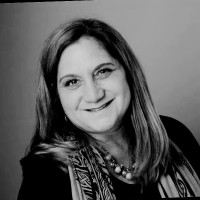 Maria Fabrizio