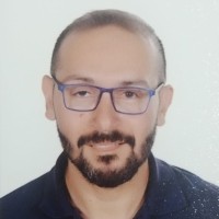 Karim Aly