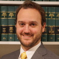 Christopher Castellano