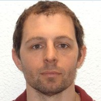 Laurent Liatard