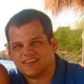 Brian Lewicki