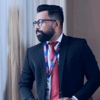 Sumith Amarasinghe