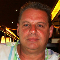Cees van Santen