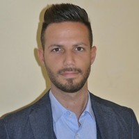 Stefano Stevanato