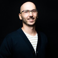 Lucas Roussel