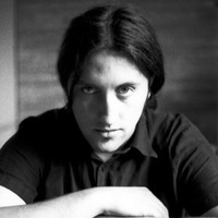 Alessandro Cipollone
