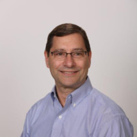 Randy Kramer