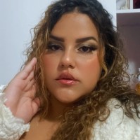 Thayna Bicalho