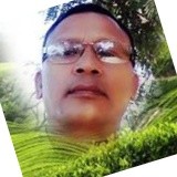 Bindu Khambu