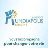 MUNDIAPOLIS EXECUTIVE