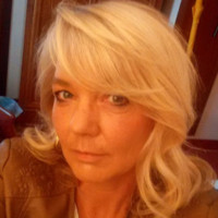 Birgit Krassnitzer