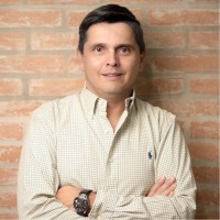 Walter Leandro Marques