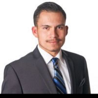 Alejandro Cortez