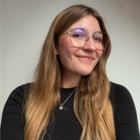 Noéline Vantal