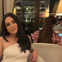 Anum Haroon