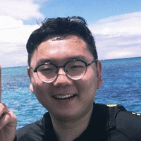Yinan Zhang