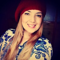 Camila Acosta