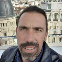 Helmut Jung Balbuena