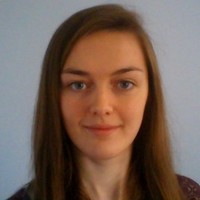 Fiona Hildred