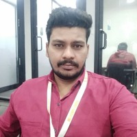 Rahul Sajjan